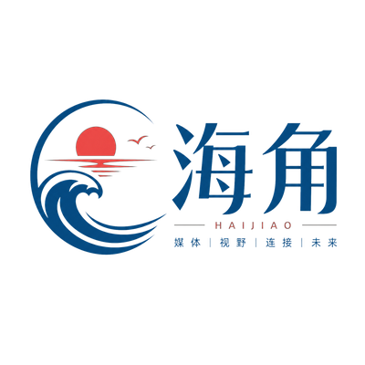 情侣视频